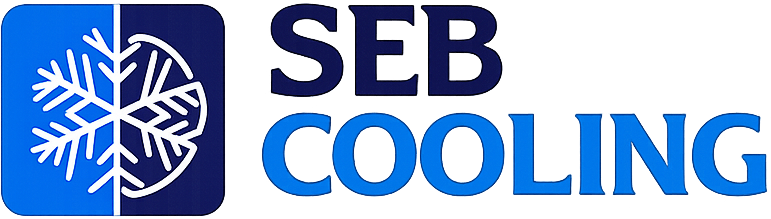 SEB Cooling